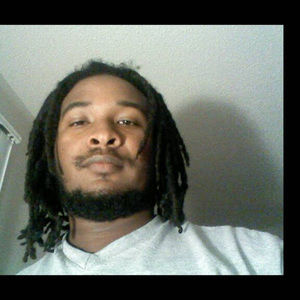 Meet your Posher, Denorris